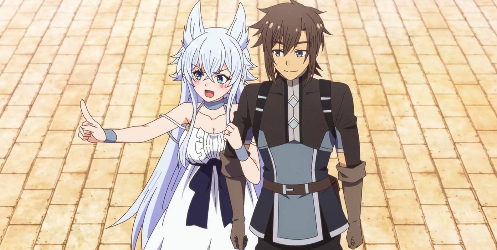 红警异世界：从资深玩家到异世界开挂之王