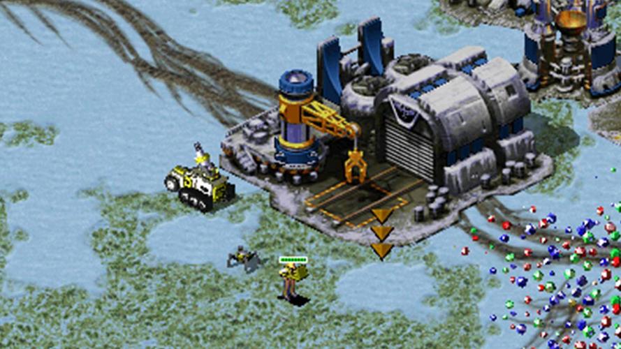 红警直播到底有多火？数据告诉你答案