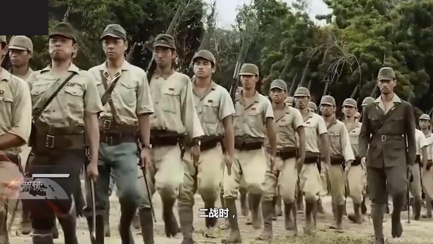 红警达郎太子传奇：投降还是抵抗？