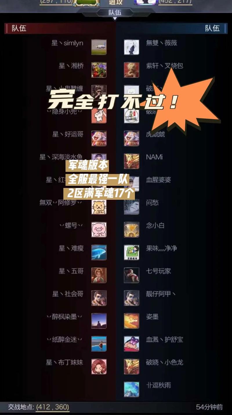 红警OL游戏中被打是为什么？新手玩家必看攻略