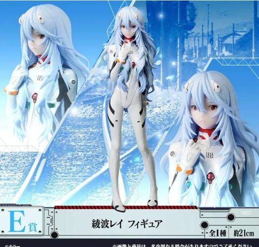 封神榜红警：神仙大战，策略对决！