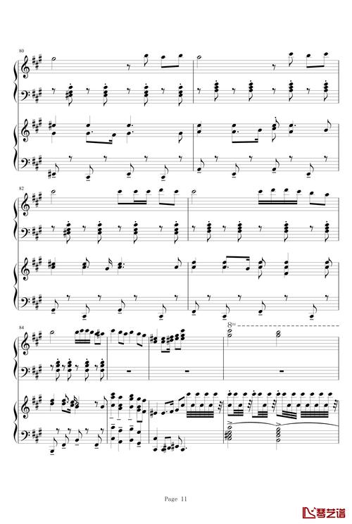 红色警戒3主题曲：苏维埃进行曲带你重温经典战役