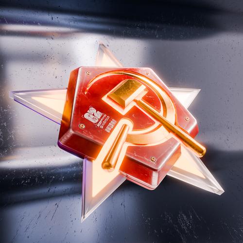 深度体验红警共和国之辉:经典MOD魅力无限