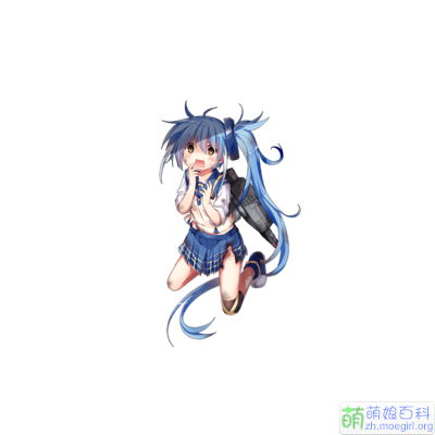 红警3美女图鉴：游戏中的性感女兵大盘点