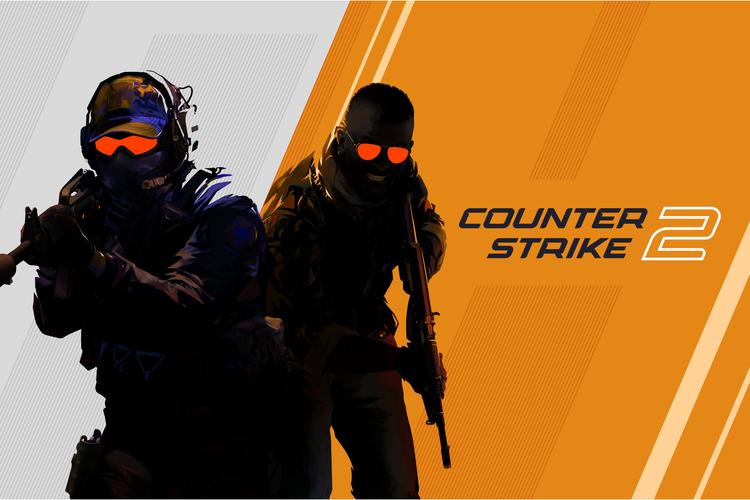 CS和红警：两种经典游戏类型大PK，你更爱哪个？