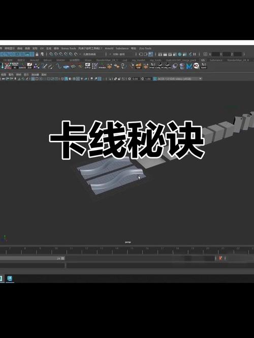 揭秘红警资源抢夺上限：快速提升资源获取技巧