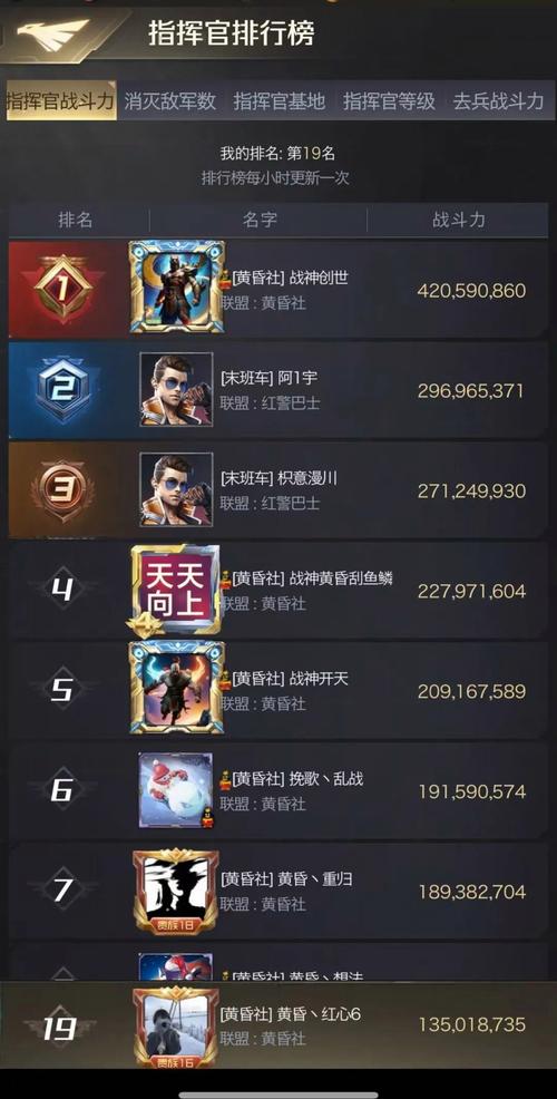 红警OL游戏中被打是为什么？新手玩家必看攻略