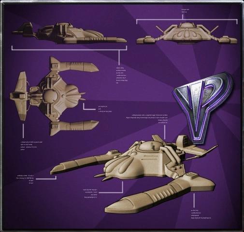 红警所有飞机大全：盘点各版本经典空军战力