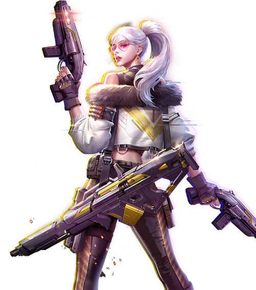 你玩过红警吗?红警好美哟!一起来欣赏美图