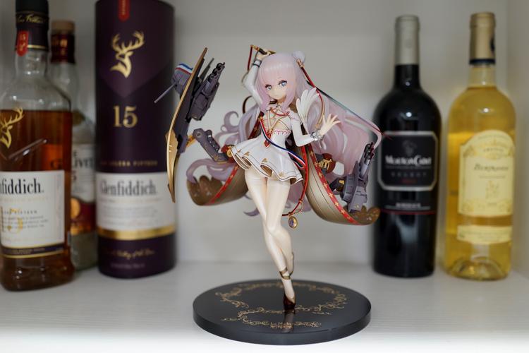 碧蓝航线与红警联动：全新体验，等你来战！