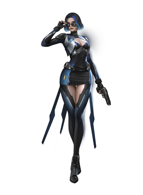 红警OL22最新版本更新内容详解，带你快速上手