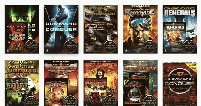 红警2龙崛起：带你重温童年经典RTS游戏魅力