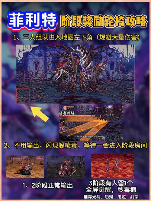 沙怪红警游戏攻略：如何击败强大的达哈卡？