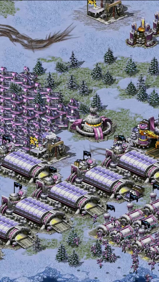 红警具乐福：用关爱和活力，守护人民平安