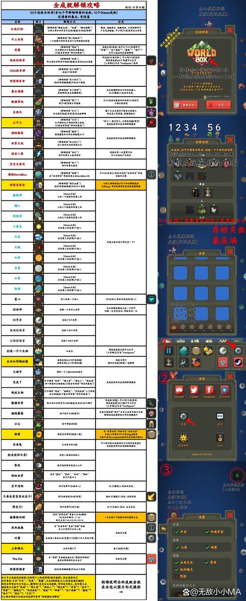 快速上手红警箱子图：各种箱子作用及获取方法详解