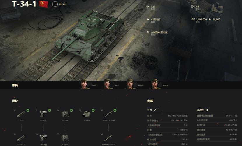 从红警软盘到高清游戏，我的游戏进化史