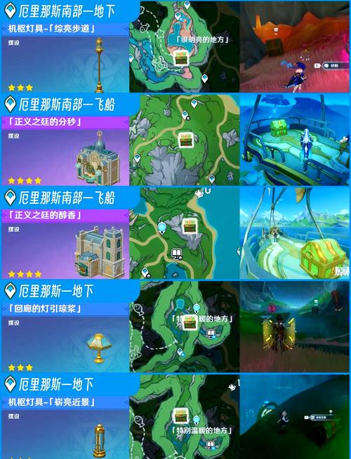 红警游戏开箱子攻略：新手必看宝箱奖励指南