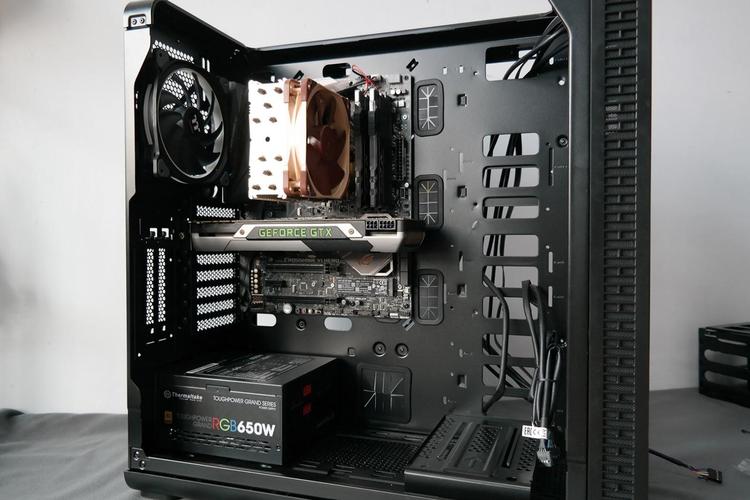 红警4TT配置要求高吗？电脑配置选择建议与优化