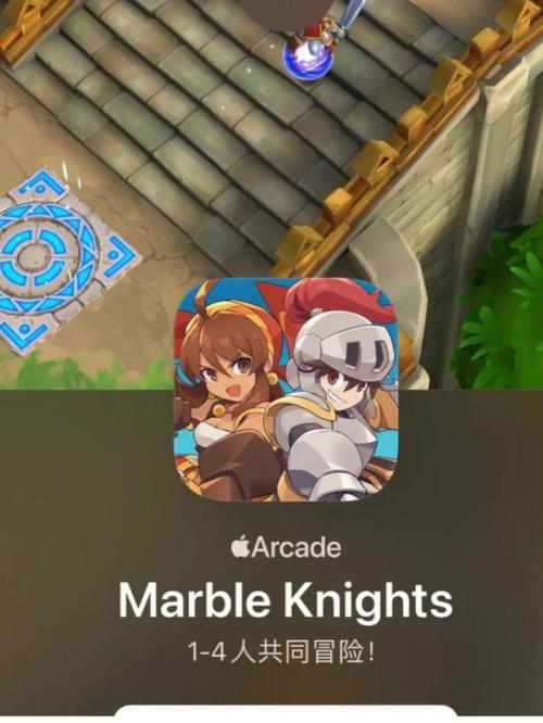 解锁红警金鼠宝藏：超好玩的游戏推荐！