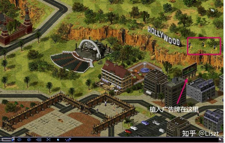 红警2伞兵使用指南:从入门到精通的全面解析