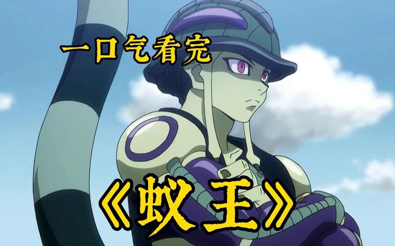 蚂蚁大战红警：谁才是真正的王者？