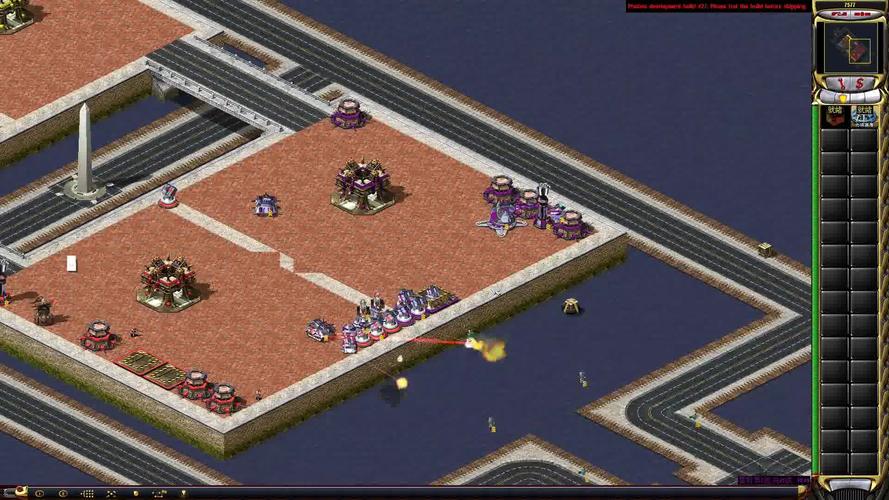 玩转红警尤里：获取大量金钱的实用指南