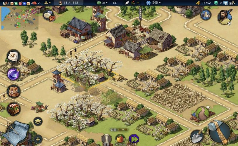 回忆杀!红警3上市日期及游戏版本介绍