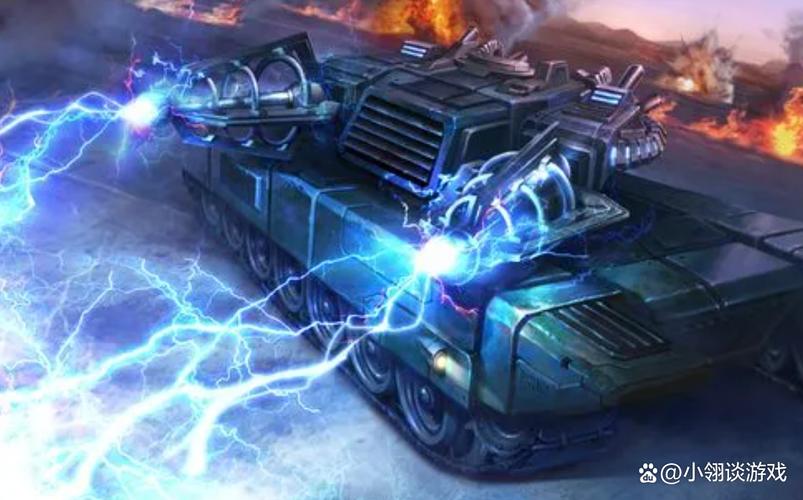 还在玩盗版？教你快速入手红警2正版，价格超低！