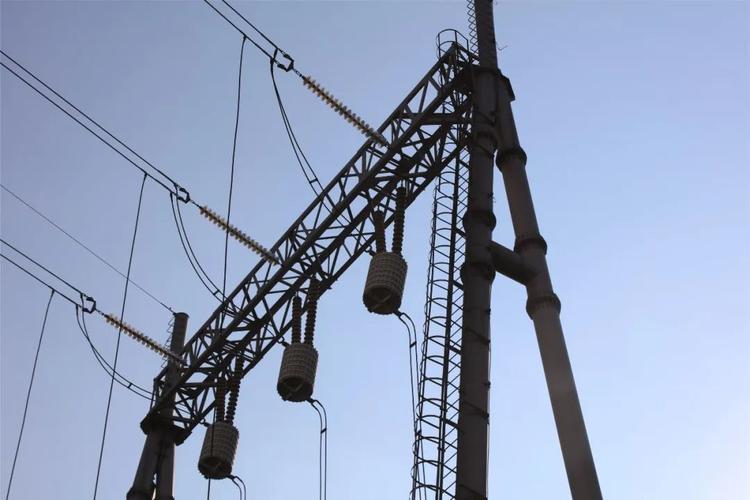 红警1电厂建造与升级：电力充足，快速发展经济