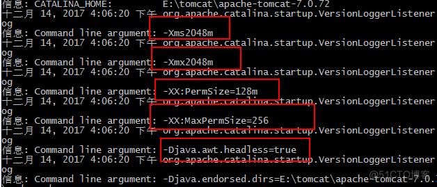 红警红区卡顿严重？优化设置和电脑配置技巧