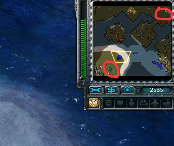 红警触发剧情攻略：解锁隐藏关卡的技巧与方法