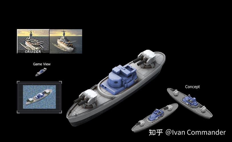 红警1知乎：红警1速通秘籍，高手玩家都在这里！