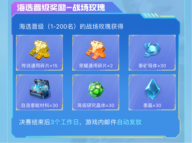 红警OL夏日活动来袭！超多奖励免费送