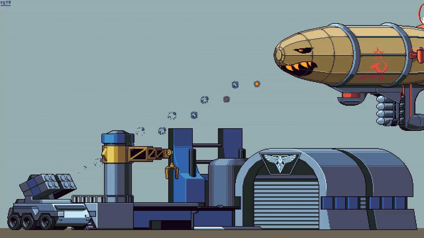 红警开小窗设置指南：窗口大小调整与分辨率设置