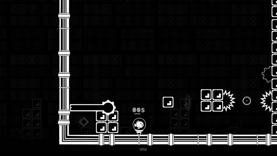 为什么我的红警老是闪退?教你快速解决