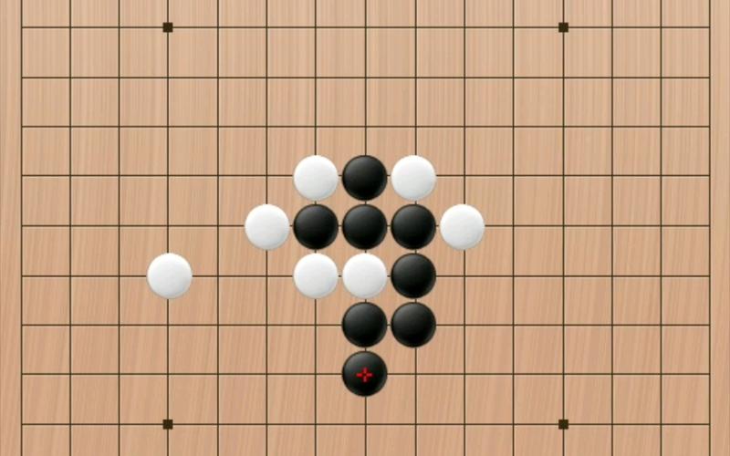 红警游戏消毒指南：远离病毒，畅玩无阻！