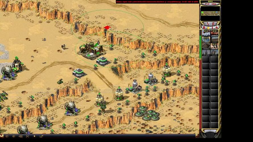 想玩红警2端游？这里有你需要的全部信息和资源