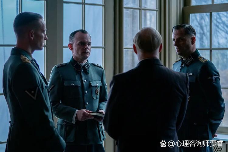 德皇红警MOD：重燃二战激情，感受德军力量