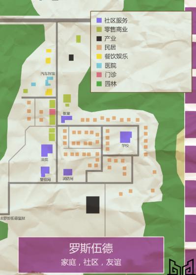 红警2死活人MOD推荐：最受欢迎的僵尸主题地图合集