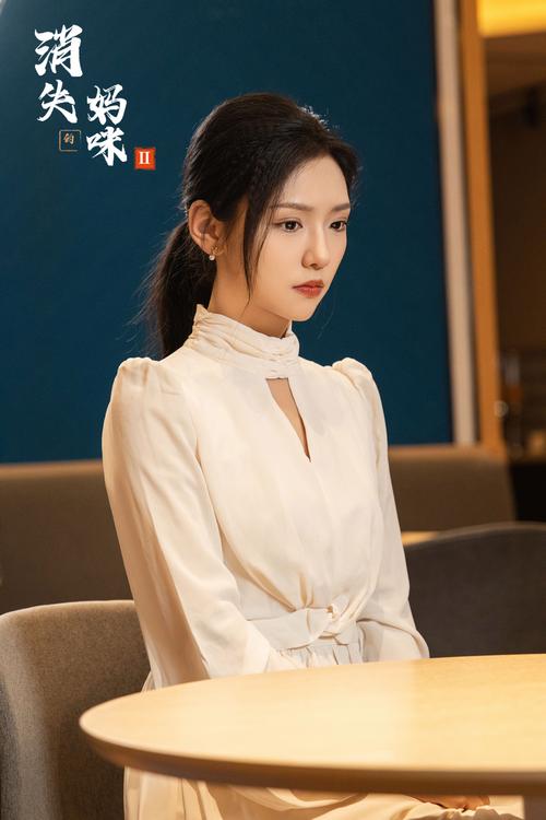 红警云芸：精彩直播回顾，与女神一起征战沙场