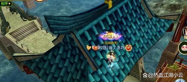 红警里乌贼的弱点是什么？教你轻松战胜它！