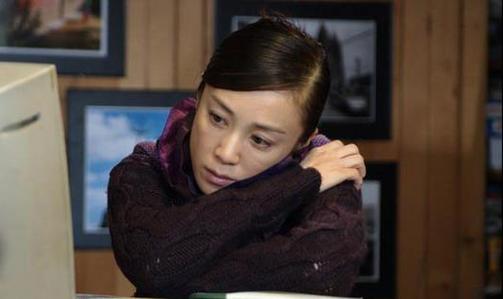 孙红涛主演红警，哪里可以免费播放？