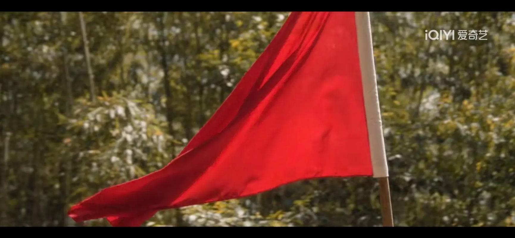 那些年我们一起听的红警阅兵曲，满满回忆杀