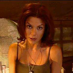 解密红警谭雅军衔：她究竟是少校还是更高军衔？