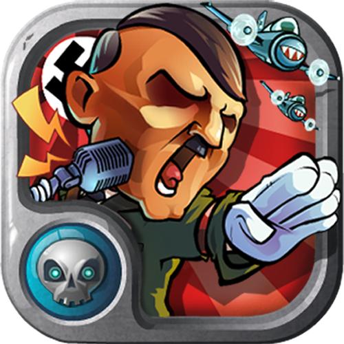 超萌红警儿童画:小朋友也爱的战争游戏绘画