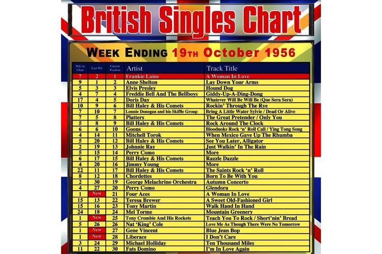英语说红警：那些年我们一起喊过的英文口令