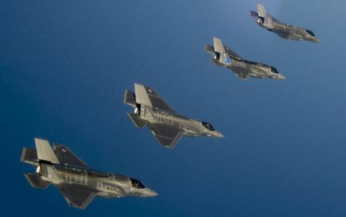 红警科洛侧翼：最强空军战术详解及武器搭配