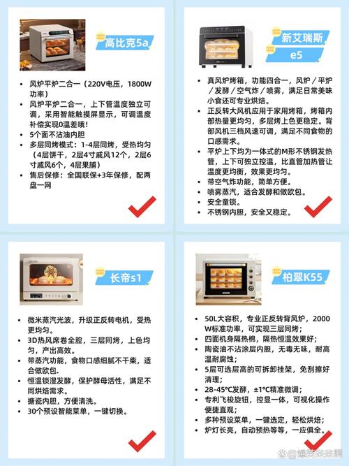 红警3烤箱战术:如何有效利用烤箱提升胜率