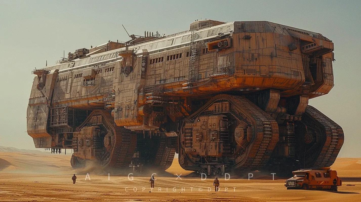 红色警戒探矿车攻略：快速升级与资源获取