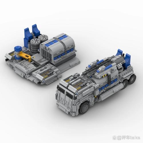 红色警戒探矿车攻略：快速升级与资源获取